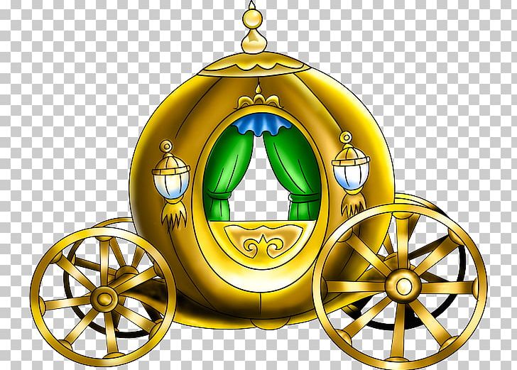 Carriage Cart Drawing Photography PNG, Clipart, Carriage, Cart, Christmas Ornament, Cinderella, Coach Free PNG Download