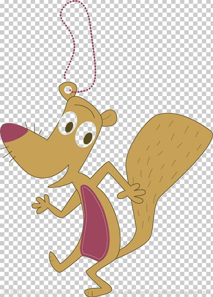 Cartoon Animation PNG, Clipart, Animals, Cartoon, Download, Encapsulated Postscript, Fictional Character Free PNG Download