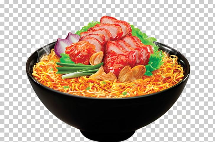 Chinese Cuisine Char Siu Instant Noodle Food PNG, Clipart, Asian Food, Char Siu, Chinese Cuisine, Chinese Food, Cuisine Free PNG Download