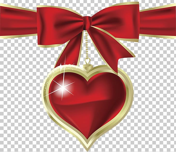 Christmas Ornament Lazo PNG, Clipart, Accessories, Bel, Candle, Christmas Decoration, Christmas Decorations Free PNG Download