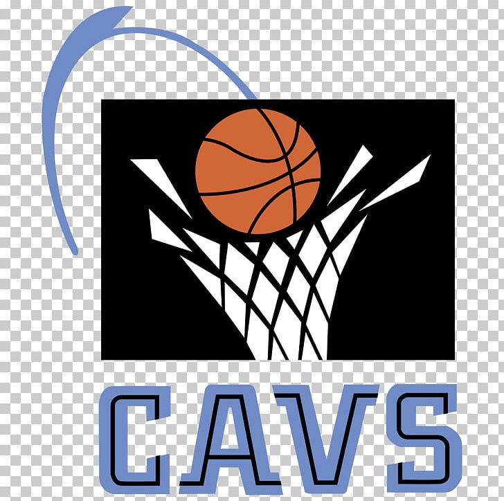 Cleveland Cavaliers NBA Logo Graphics Cleveland Browns PNG, Clipart, Area, Ball, Basketball, Brand, Cavaliers Free PNG Download
