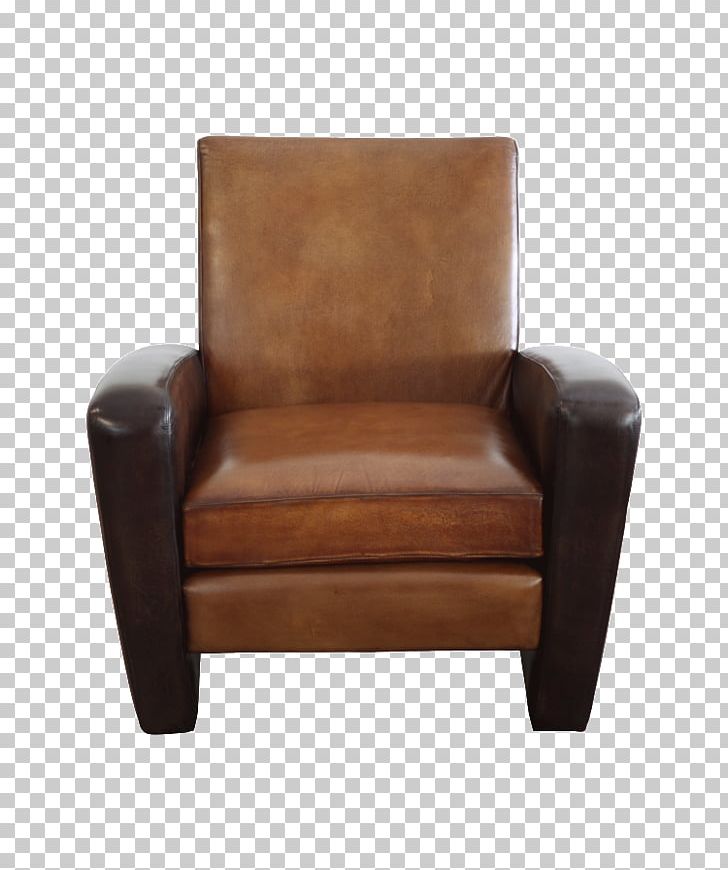 Club Chair Furniture Table Couch PNG, Clipart, Angle, Bed, Bookcase, Chair, Club Chair Free PNG Download