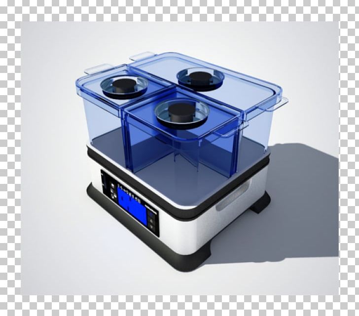 Cobalt Blue Cookware Accessory PNG, Clipart, 3d Max, Art, Blue, Cobalt, Cobalt Blue Free PNG Download