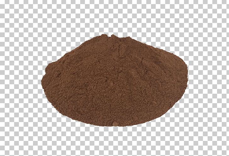 Cocoa Solids Soil Powder Cacao Tree PNG, Clipart, Brown, Cocoa Solids, Others, Powder, Soil Free PNG Download