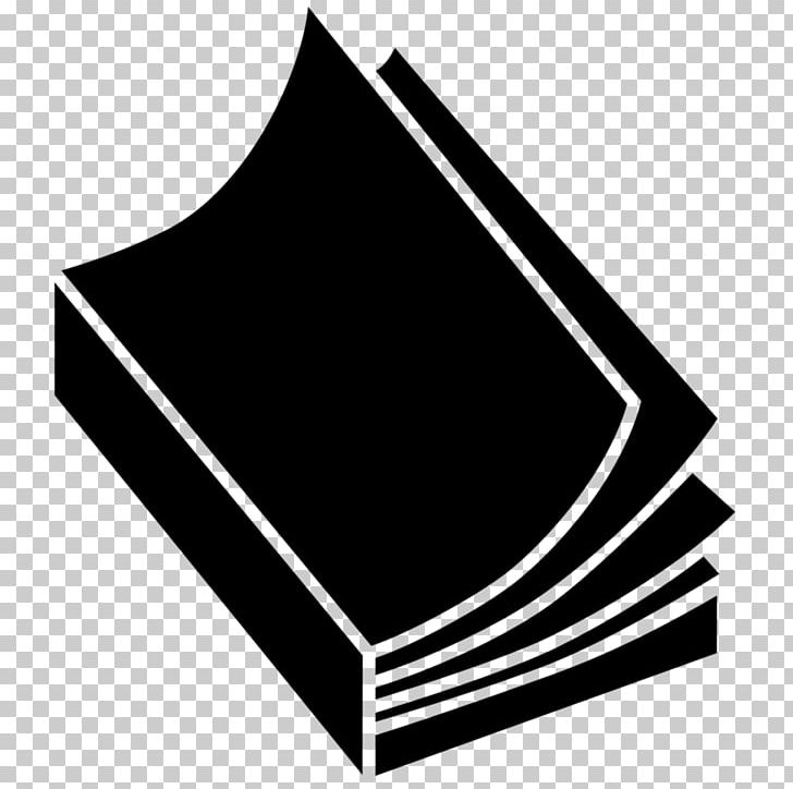 Computer Icons Book PNG, Clipart, Angle, Black, Black And White, Book, Brand Free PNG Download