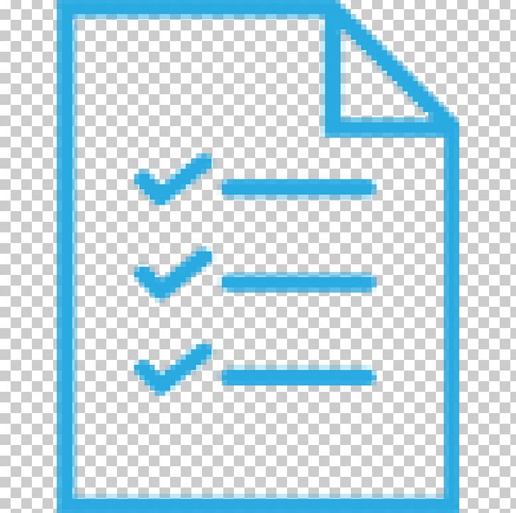 Computer Icons Management Flyer Information Service PNG, Clipart, Angle, Area, Blue, Brand, Business Free PNG Download