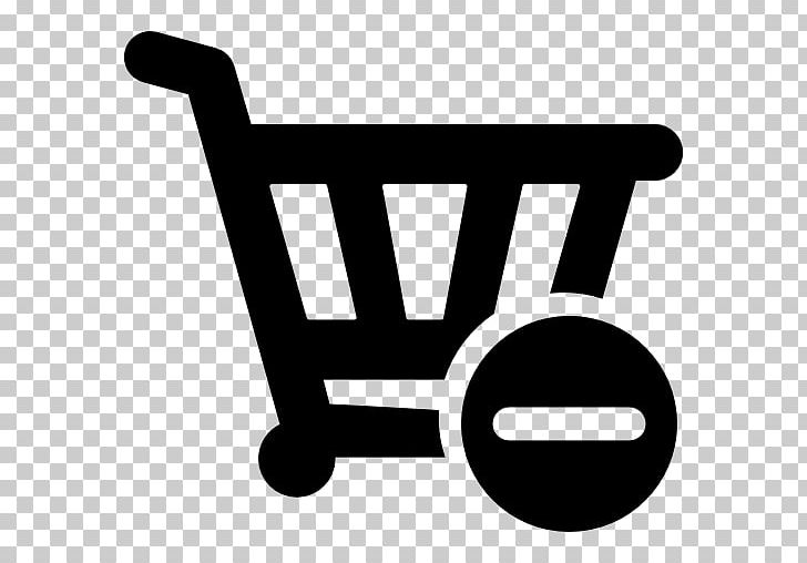 Computer Icons Symbol Shopping PNG, Clipart, Area, Black And White, Brand, Button, Computer Icons Free PNG Download