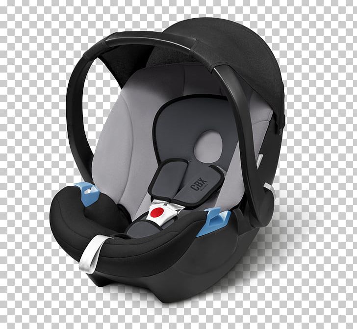 Cybex Aton Q Baby & Toddler Car Seats Baby Transport PNG, Clipart, Aten, Baby Toddler Car Seats, Baby Transport, Basic, Black Free PNG Download