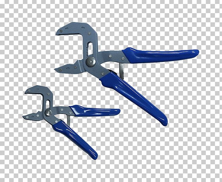 Diagonal Pliers Spanners Tongue-and-groove Pliers Tool PNG, Clipart, Adjustable Spanner, Angle, Channellock, Diagonal Pliers, Facom Free PNG Download