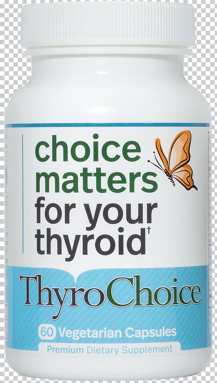 Dietary Supplement Service Thyroid Bottle PNG, Clipart, Biotinidase Deficiency, Bottle, Diet, Dietary Supplement, Others Free PNG Download