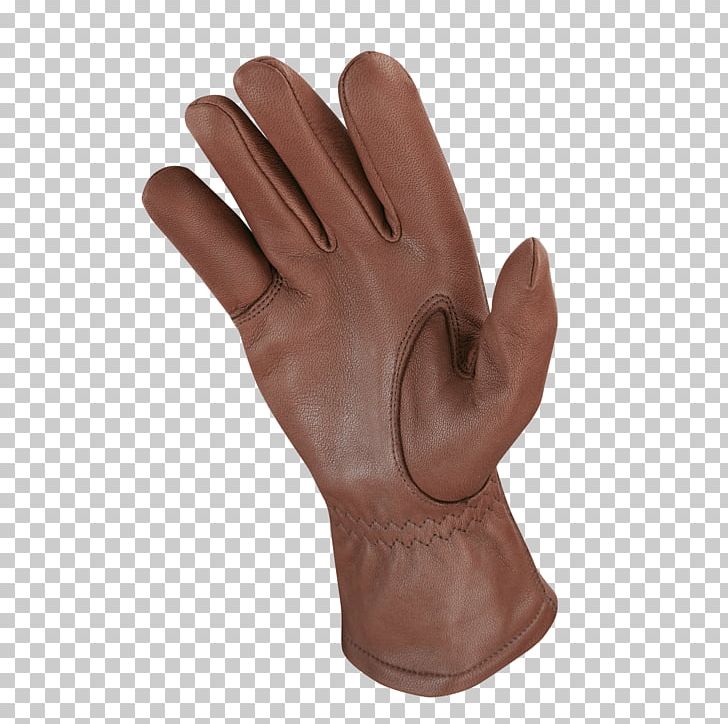 Driving Glove Leather Thumb Suede PNG, Clipart, Combined Driving, Dents, Driving, Driving Glove, Finger Free PNG Download