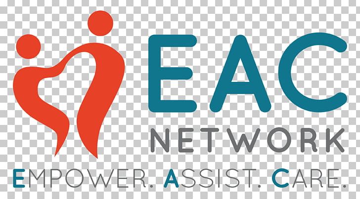 EAC Network Organization Business Health Care Job PNG, Clipart, Area, Blue, Brand, Business, Computer Network Free PNG Download