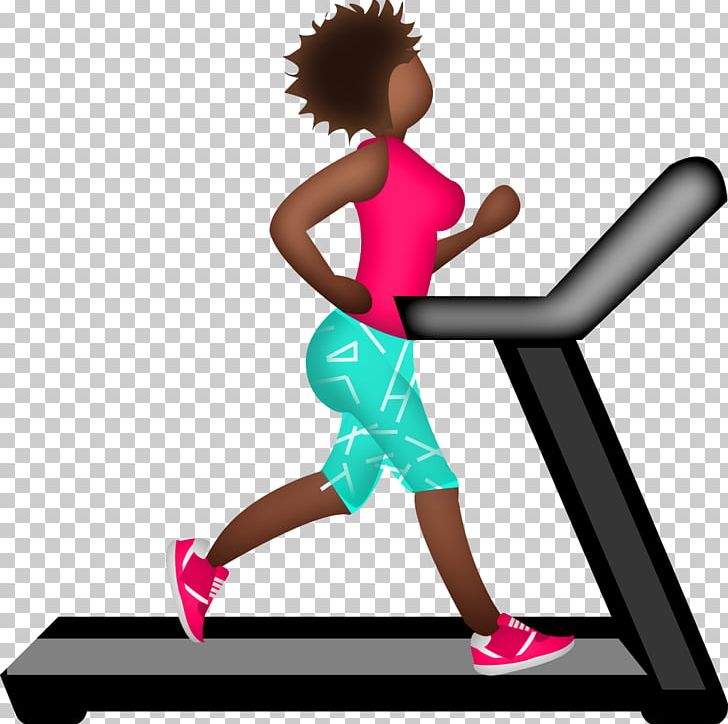 Emoji Running Treadmill Physical Exercise Marathon PNG, Clipart, Afro, Apple Color Emoji, Arm, Balance, Emoji Free PNG Download