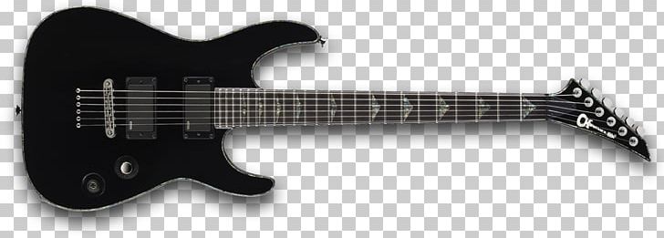 ESP Guitars Electric Guitar B.C. Rich Bass Guitar PNG, Clipart, 1 St, Acoustic Electric Guitar, Black, Desolation, Epiphone Free PNG Download