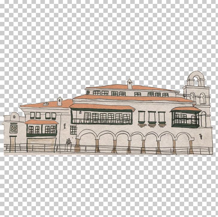 Facade Classical Architecture Shed PNG, Clipart, Architecture, Building, Classical Antiquity, Classical Architecture, Elevation Free PNG Download