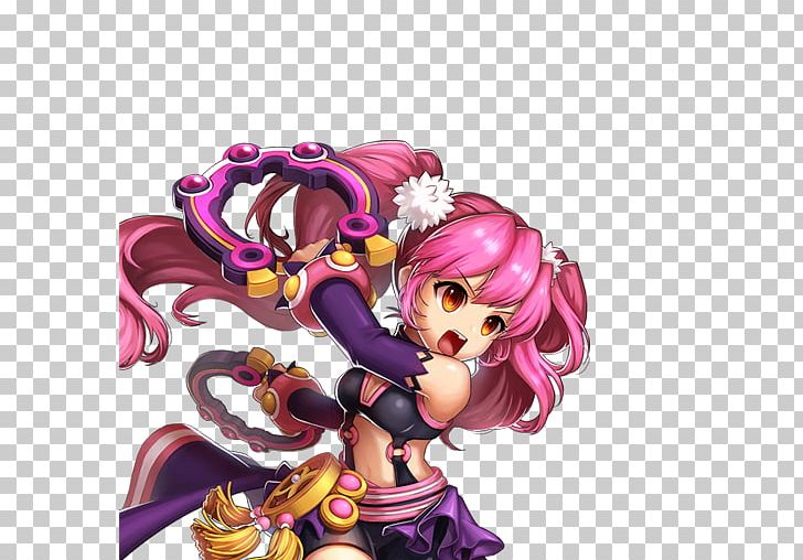 Grand Chase Amy Elsword Wikia Character PNG, Clipart, Action Figure, Amy, Anime, Chakram, Character Free PNG Download