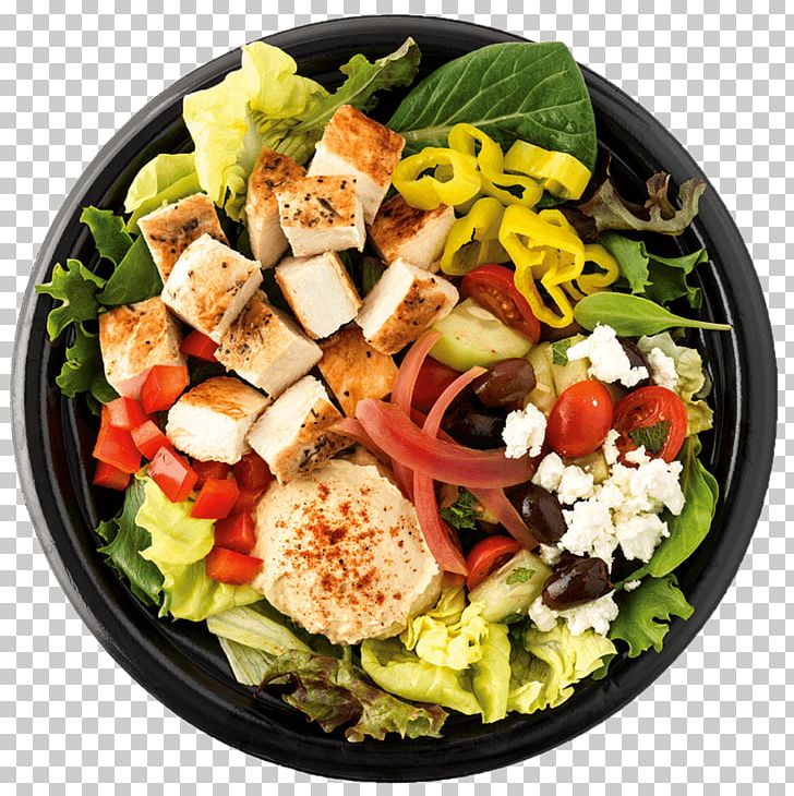 Greek Salad Caesar Salad Chicken Salad Greek Cuisine Spinach Salad PNG, Clipart, Caesar Salad, Chicken Salad, Cuisine, Diet Food, Dish Free PNG Download