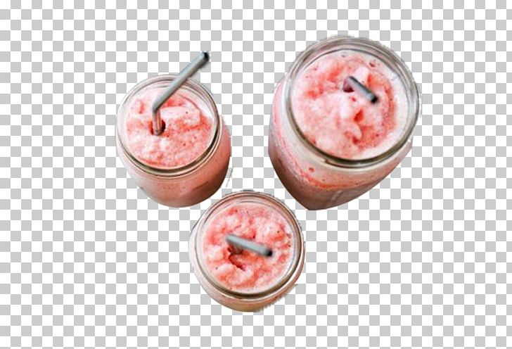 Ice Cream Smoothie Milkshake Lemonade Strawberry PNG, Clipart, Alcohol Bottle, Bottles, Burden, Food, Frozen Dessert Free PNG Download