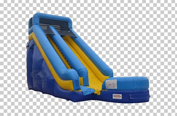 Inflatable Bouncers Water Slide Playground Slide Party PNG, Clipart, Beach, Childrens Party, Chute, Electric Blue, Entertainment Free PNG Download