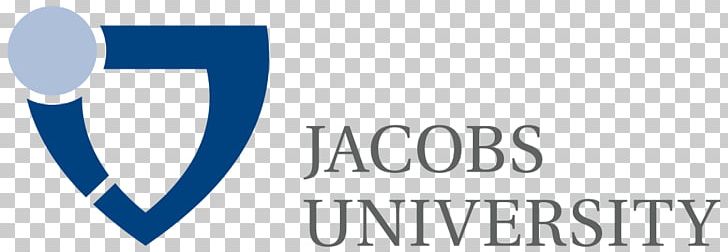 Jacobs University Bremen University Of Washington Nottingham Trent University Bachelor's Degree PNG, Clipart, Bachelors Degree, Blue, Brand, Bremen, Campus Free PNG Download