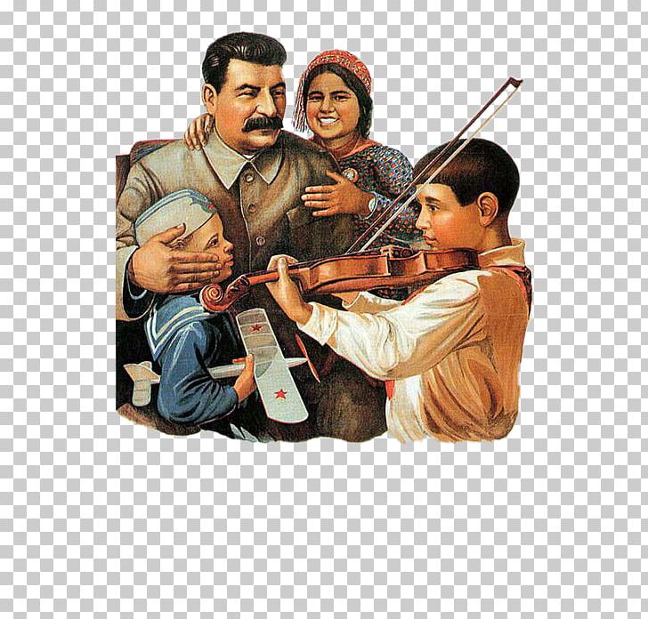 Joseph Stalin Soviet Union Propaganda Sergo Ordzhonikidze Poster PNG, Clipart, Celebrities, Child, Children, Children Day, Children Frame Free PNG Download