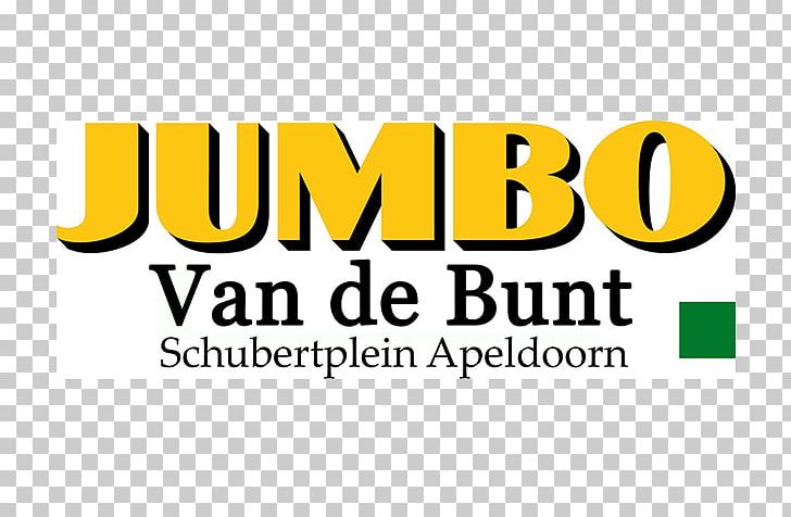 Jumbo Supermarket Veghel Logo Franchising PNG, Clipart, Albert Heijn, Area, Assortment Strategies, Brand, Franchising Free PNG Download