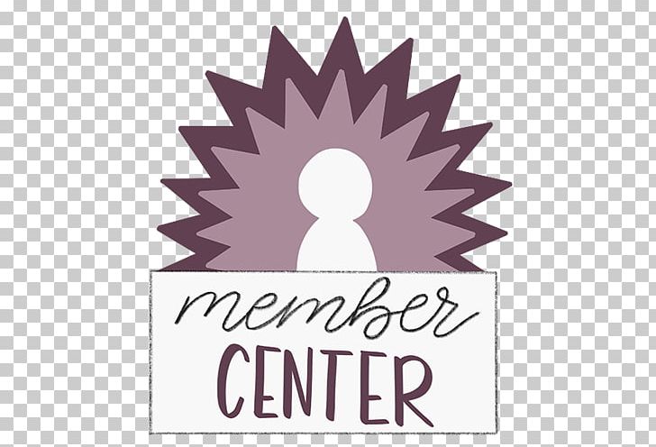 Keizer Chamber Of Commerce Logo Brand Font PNG, Clipart, Area, Brand, Hollywood Chamber Of Commerce, Keizer, Logo Free PNG Download