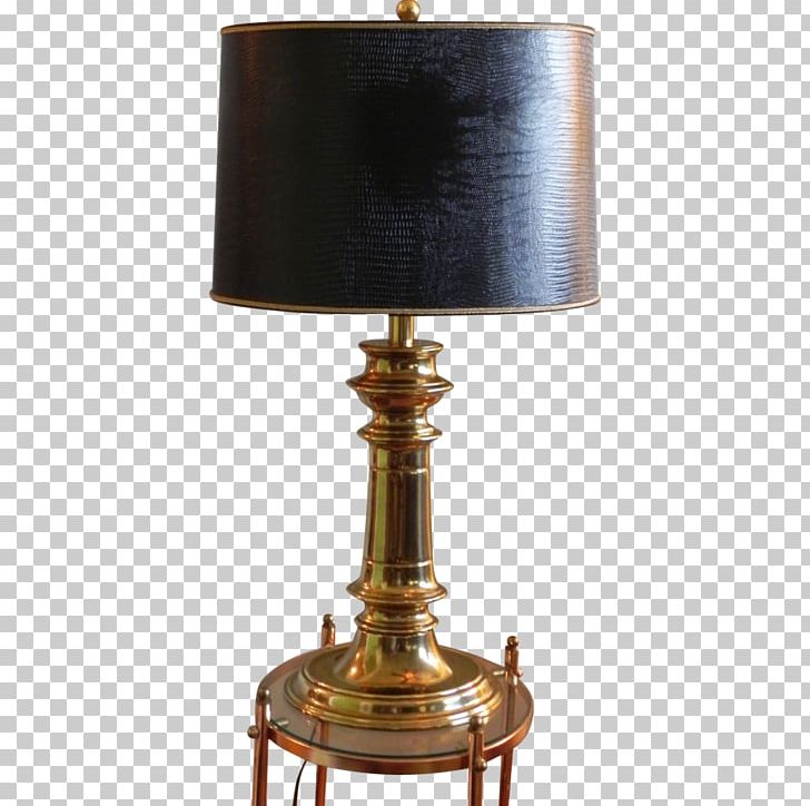 Lamp Table Light Brass Torchère PNG, Clipart, Bedroom, Brass, Desk, Electric Light, Furniture Free PNG Download