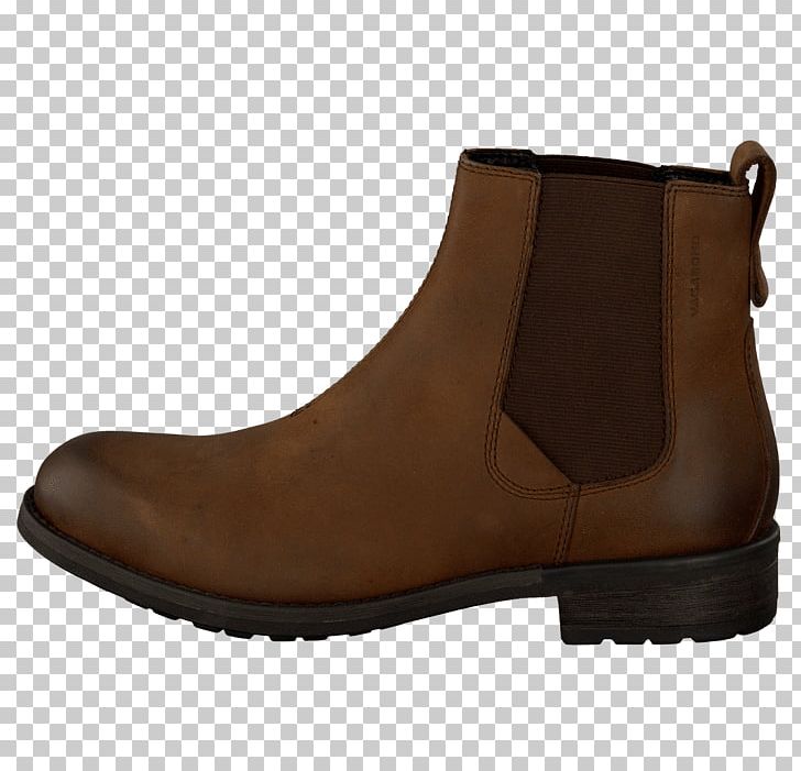 Leather Shoe Boot Walking PNG, Clipart, Accessories, Boot, Brown, Footwear, Leather Free PNG Download