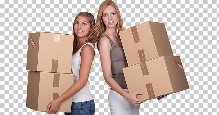 Lethbridge Mover House Lloydminster Bonnyville PNG, Clipart, Angle, Apartment, Bag, Box, Camrose Free PNG Download