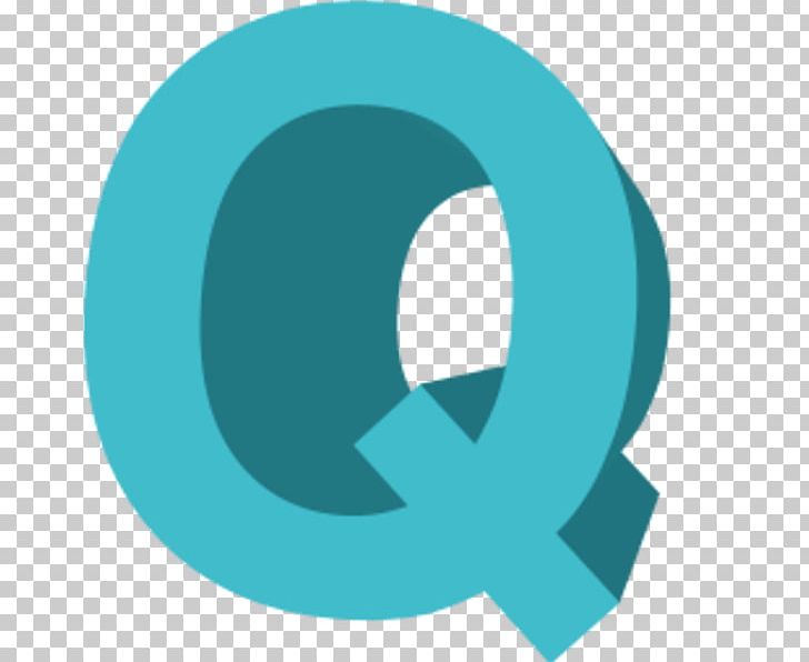 Letter Q Alphabet PNG, Clipart, Alphabet, Aqua, Azure, Blog, Brand Free PNG Download