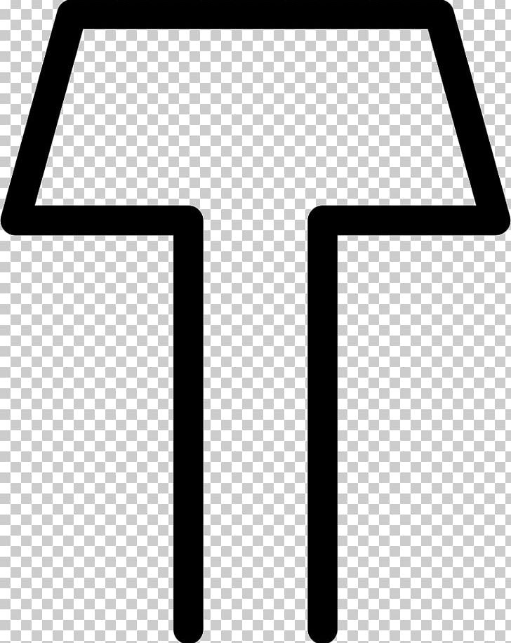 Line Triangle Font PNG, Clipart, Angle, Art, Base, Base Station, Black And White Free PNG Download