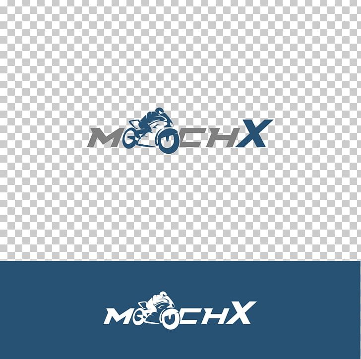Logo Brand Product Design Line PNG, Clipart, Angle, Area, Blue, Brand, Line Free PNG Download
