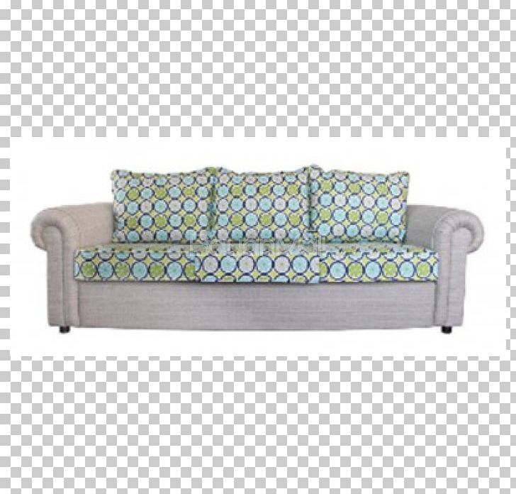 Loveseat Sofa Bed Slipcover Couch Bed Frame PNG, Clipart, Angle, Bed, Bed Frame, Comfort, Couch Free PNG Download