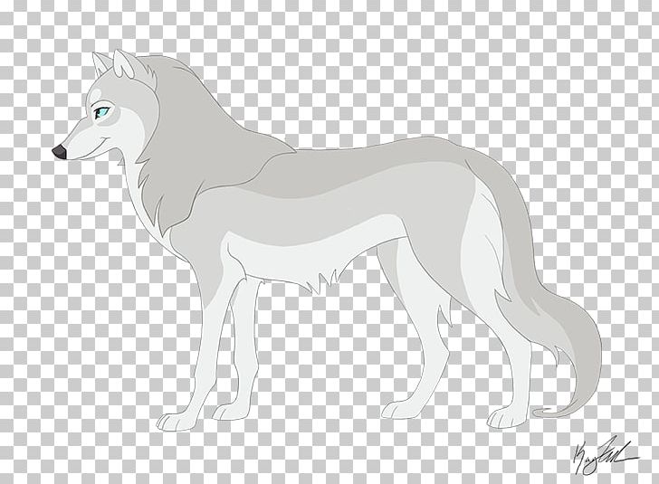 /m/02csf Drawing Line Art Fauna Character PNG, Clipart, Artwork, Black And White, Carnivoran, Character, Dog Like Mammal Free PNG Download