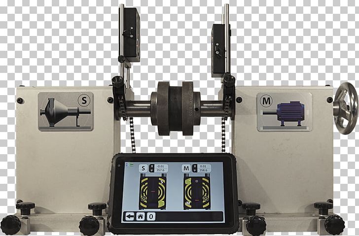 Machine Laser Shaft Alignment Automation Industry PNG, Clipart, Alignment, Automation, Distribution, Hanoi, Hardware Free PNG Download