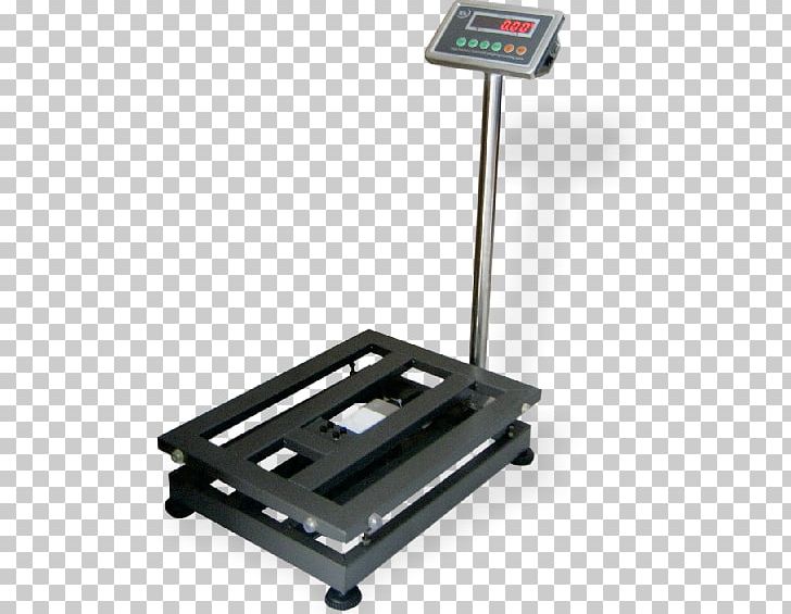 Measuring Scales PNG, Clipart, Art, Hardware, Measuring Scales, Tool, Weighing Scale Free PNG Download