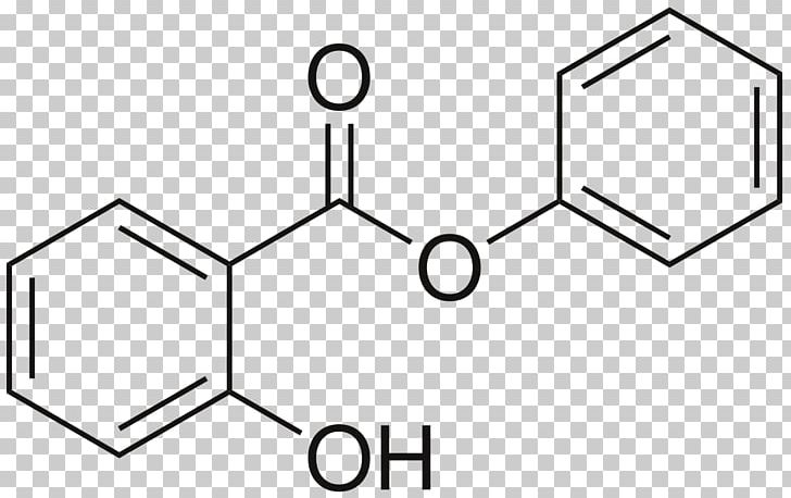 Methyl Salicylate Phenyl Salicylate Salicylic Acid Phenyl Group PNG, Clipart, Acid, Angle, Area, Aspirin, Benzoic Acid Free PNG Download