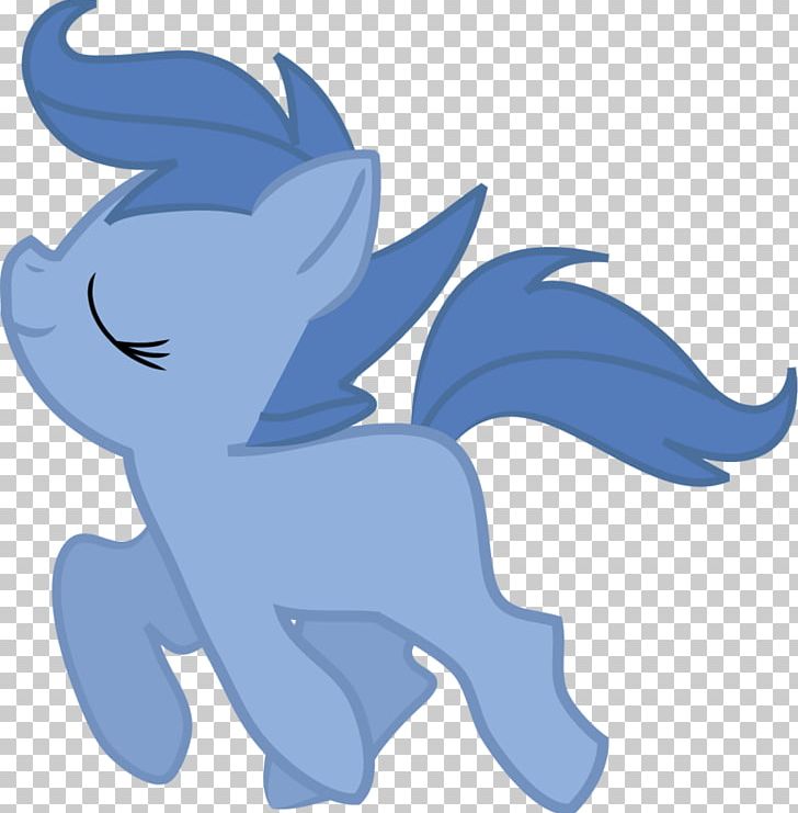 My Little Pony: Friendship Is Magic Fandom Apple Bloom Cheerilee Horse PNG, Clipart, Animals, Apple Bloom, Archer, Art, Azure Free PNG Download