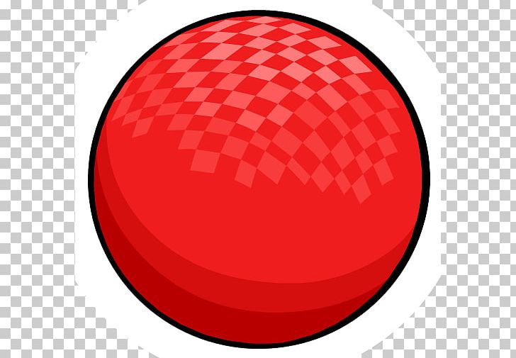 National Dodgeball League Sport Game PNG, Clipart, Ball, Ball Game, Bouncy, Circle, Dodgeball Free PNG Download