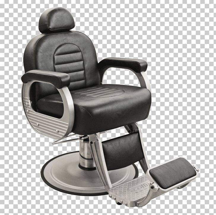 Office & Desk Chairs Barber Chair Hairstyle PNG, Clipart, Amp, Angle, Barber, Barber Chair, Beard Free PNG Download