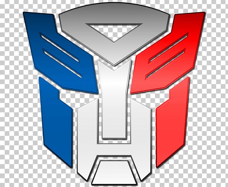 Optimus Prime Autobot Bumblebee Logo Jazz PNG, Clipart, Angle, Area, Autobot, Autobots, Brand Free PNG Download