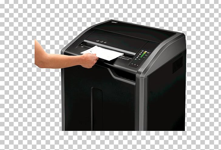 Paper Shredder Fellowes Brands Amazon.com Industrial Shredder PNG, Clipart, Amazoncom, Angle, Cross, Cut, Document Free PNG Download