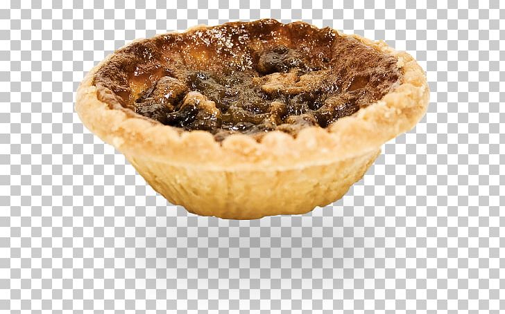 Pecan Pie Butter Tart Scone Treacle Tart PNG, Clipart, Baked Goods, Bakery, Baking, Bread, Butter Free PNG Download