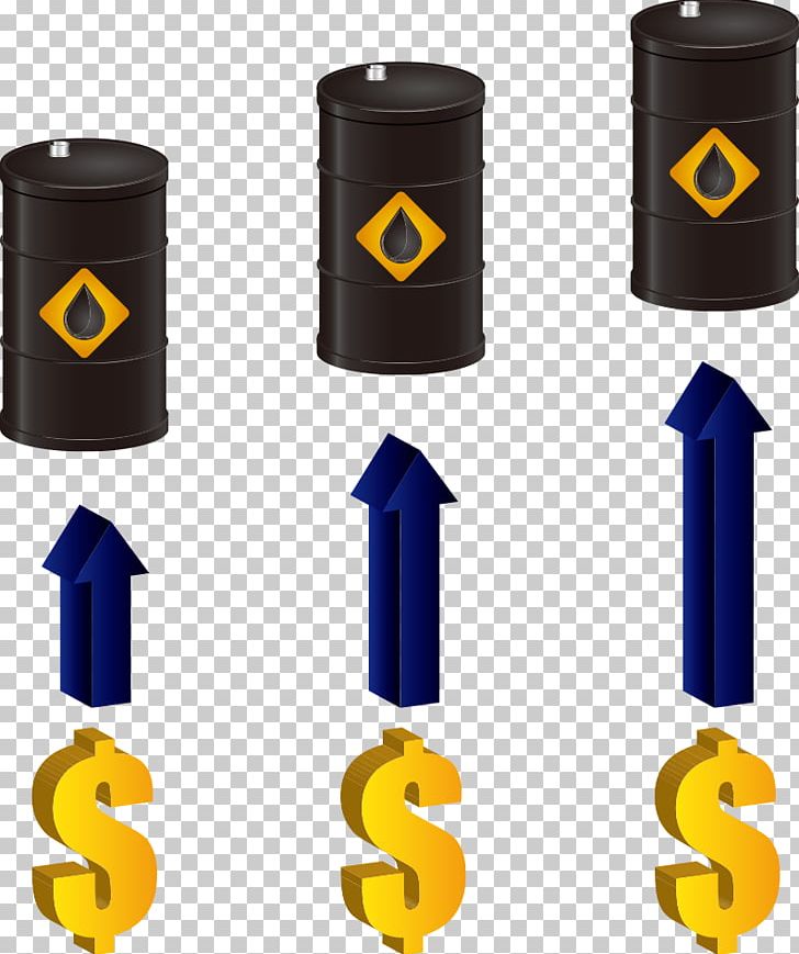 Petroleum Icon Design PNG, Clipart, Barrel, Cartoon Gold, Cartoon Oil, Euclidean Vector, Gold Free PNG Download