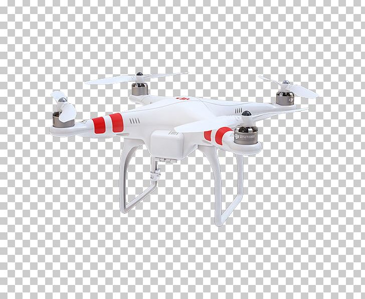 Phantom Unmanned Aerial Vehicle DJI Mavic Pro Quadcopter PNG, Clipart, 1080p, Aircraft, Airplane, Camera, Dji Free PNG Download