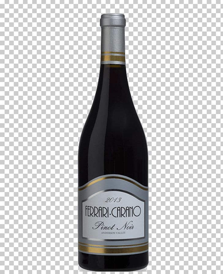 Pinot Noir Red Wine Sauvignon Blanc Cabernet Sauvignon PNG, Clipart, Alcoholic Beverage, Bottle, Cabernet Sauvignon, Central Otago Wine Region, Champagne Free PNG Download