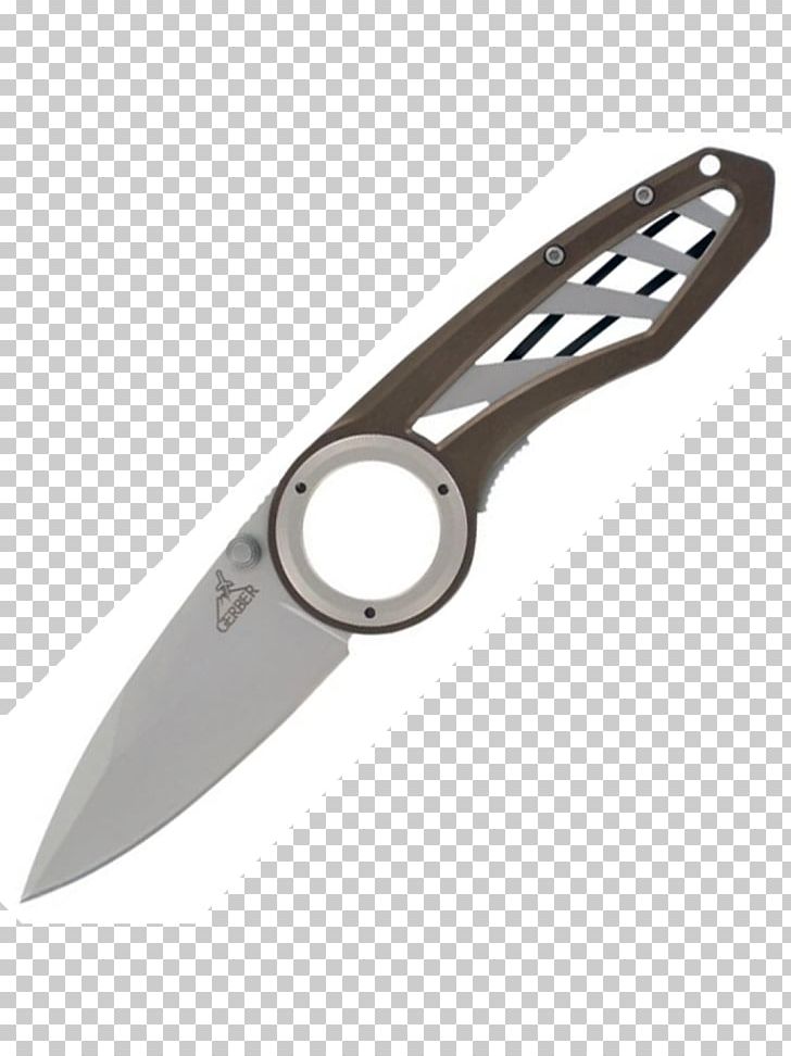 Pocketknife Gerber Gear Hunting & Survival Knives Sheath Knife PNG, Clipart, Benchmade, Blade, Blade 3, Butterfly Knife, Caki Free PNG Download
