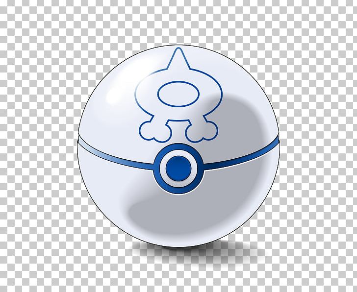 Pokémon GO Poké Ball Benicàssim Game PNG, Clipart, Art, Ball, Circle, Deviantart, Game Free PNG Download