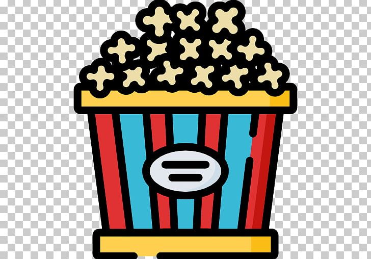 Popcorn Food Computer Icons PNG, Clipart, Artwork, Cinema, Computer Icons, Fast Food, Food Free PNG Download